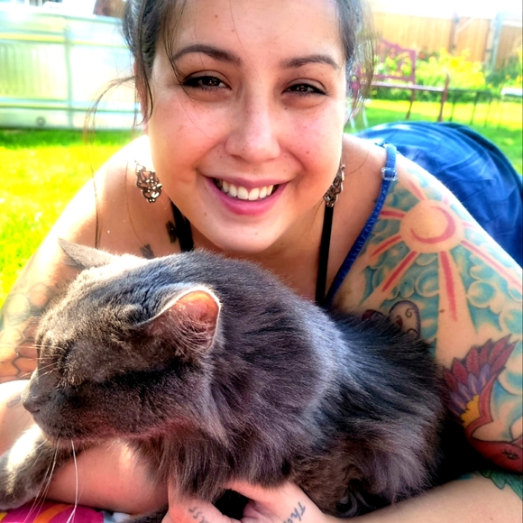 My memories on your sleeve ;) - Picture 1 of 16